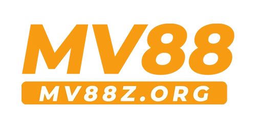 mv88z.org